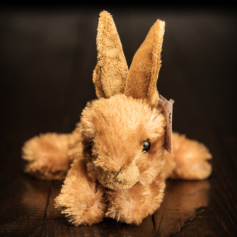 Mini Flopsie -- Bitty Bunny