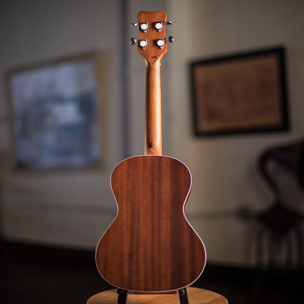Kohala Akami Ukulele, Tenor