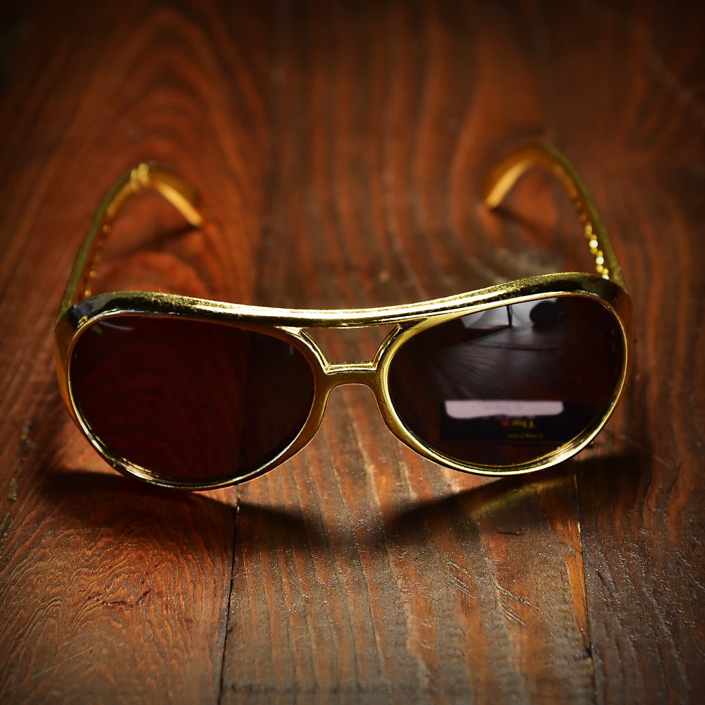 Elvis Sunglasses