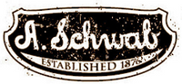 a-schwab