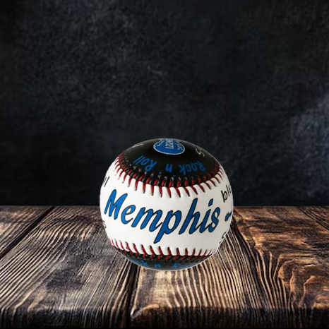 Memphis Baseball