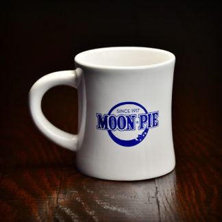 MOON*PIE Diner Mug