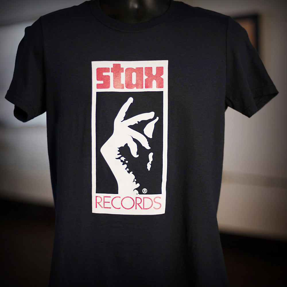 Stax