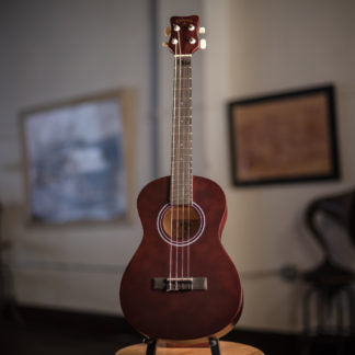 Kohala Kine'O Ukulele, Baritone