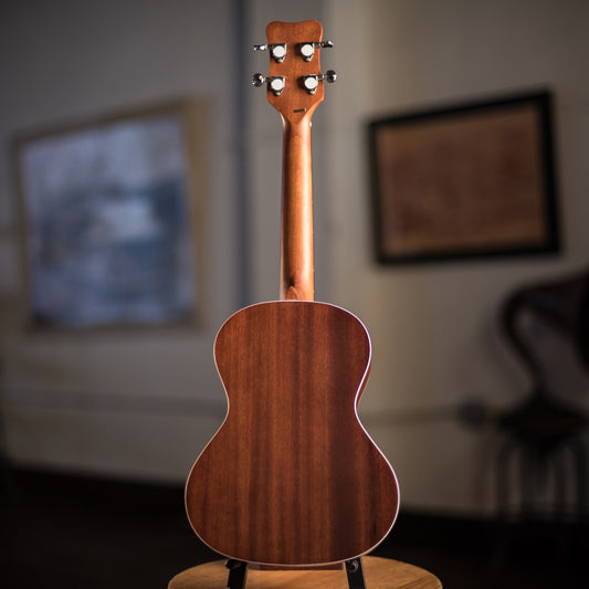 Kohala Akami Ukulele, Tenor