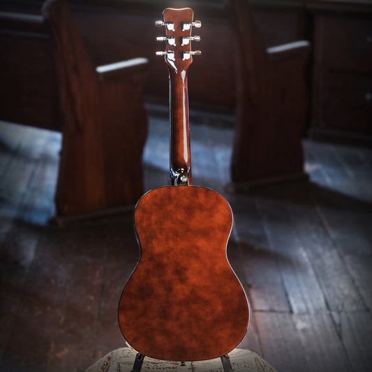 Kohala Half-Size Guitar